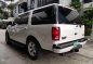 2002 Ford Expedition AT FOR SALE-10