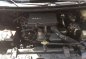 2007 Toyota Avanza 1.5G Matic Top of the Line-7