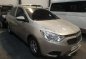 Chevrolet Sail 2017 for sale-0