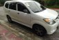 Toyota Avanza 2012 for sale-4