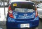 Hyundai Eon 2015 for sale-5