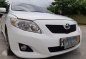 2010 Toyota Altis FOR SALE-2