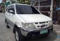 Isuzu Crosswind 2006 for sale-0