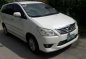 2012 Toyota Innova V FOR SALE-11