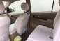 Toyota Innova G series Diesel Automatic-5