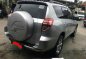 Toyota RAV4 2009 for sale-2