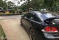 Honda Civic FD 2006 model Automatic Trans-4