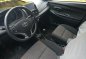 Toyota Vios 2016 for sale-3