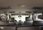 Toyota Innova j 2.0 gas MT Model: 2011-6