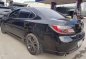 2008 Mazda 6 Price 270k FIX Top of the line model-3