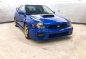 2000 Subaru Impreza STI FOR SALE-7