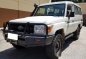Toyota Land Cruiser 2012 for sale-1