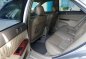 Toyota Camry 2.0 G fresh 2004 model-4