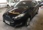 2014 Ford Fiesta for sale-0