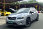 2013 Subaru XV Premium AT FOR SALE-0