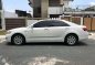 2008 Toyota Camry 24V For Sale!!!-4