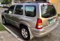 Mazda Tribute 2004 SUV Fuel efficient-4