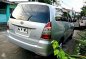 2014 Toyota Innova 2.5 J Diesel MT-5