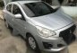 Mitsubishi Mirage G4 2015 Manual Glx For Sale -0