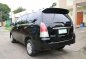 2009 Toyota Innova G matic FOR SALE-5