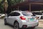 2013 Subaru XV Premium AT FOR SALE-1