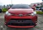 Toyota Vios  2018 Model For Sale-2