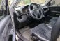 2004 Honda CRV Automatic Loaded 7 seater-6