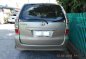 2009 Toyota Avanza for sale-5