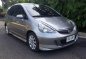 Honda Jazz 1.3 2006 Manual transmission-0