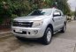 2015 Ford Ranger XLT Automatic - 15-0