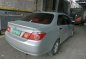 Honda City 2006 Manual Gasoline 2018 LTO Registered 2nd hand-4