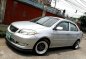 For Sale Only Toyota Vios G Limited Edition 2005-0