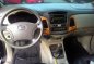 2008 Toyota Innova G diesel manual-3