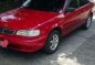 Toyota Corolla Altis 2000 for sale-0