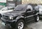 Suzuki Jimny 2013 for sale-3