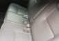 Toyota Innova 2012 for sale-1