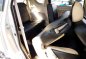 Suzuki Ertiga 1.4 M-T 7 Seater Cebu Unit 2014 For Sale -7