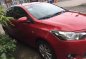 2015 Toyota Vios E Rush!!!-3