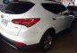 Hyundai Santa Fe 2014 for sale-4