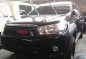 Toyota Hilux 2018 for sale-3