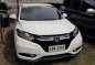 2016 Honda HRV FOR SALE-0