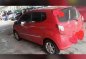 SELLING TOYOTA Wigo automatic 2017-0