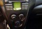 Toyota Vios 1.3 E Automatic Transmission-1