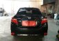 Toyota Vios 2017 for sale-0