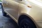 Toyota Echo 2000 FOR SALE-1