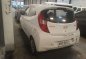 2014 Hyundai Eon gl AAR 9442 FOR SALE-0