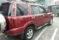 Honda CRV 2000 model FOR SALE-0