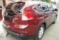 2012 Honda Cr-V For sale-3