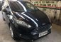 2014 Ford Fiesta for sale-1