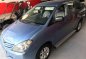 2012 Toyota Innova for sale-1